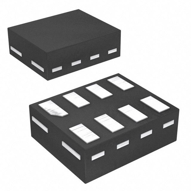 74AUP2G38GN,115 74AUP2G38GN,115
