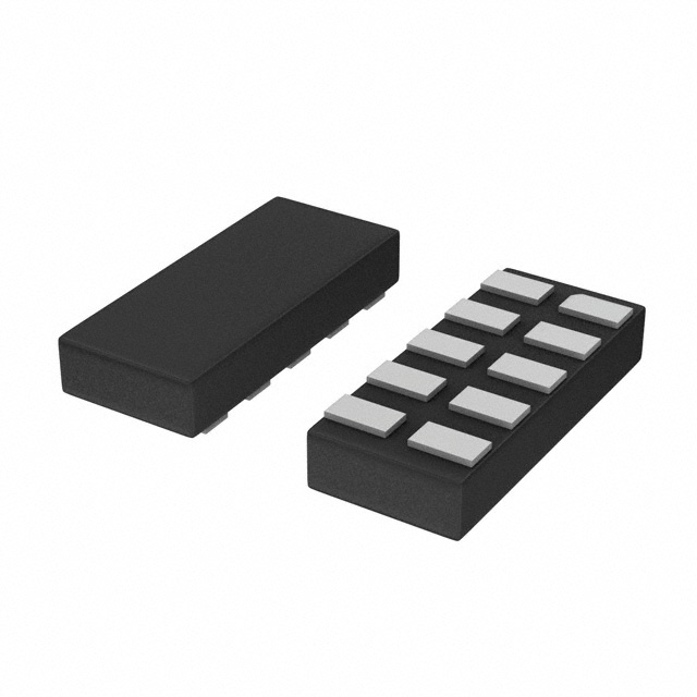 74AUP2T1326GF,132 74AUP2T1326GF,132