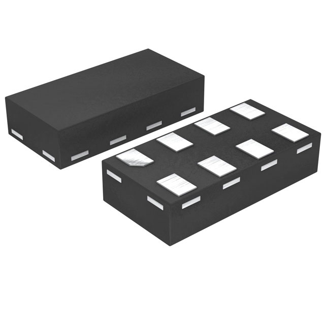 74AUP3G3404GDH 74AUP3G3404GDH