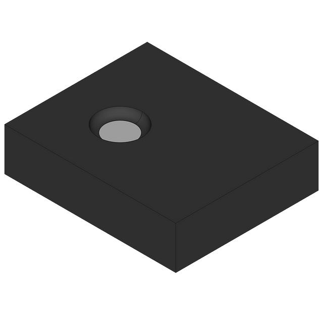 74AUP3G3404GFX 74AUP3G3404GFX
