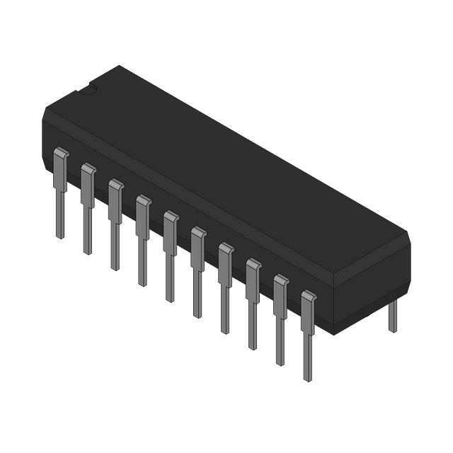 74FCT534APC 74FCT534APC