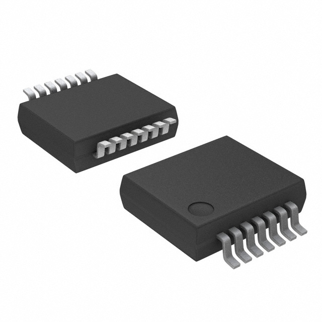 74HC30DB,112 74HC30DB,112