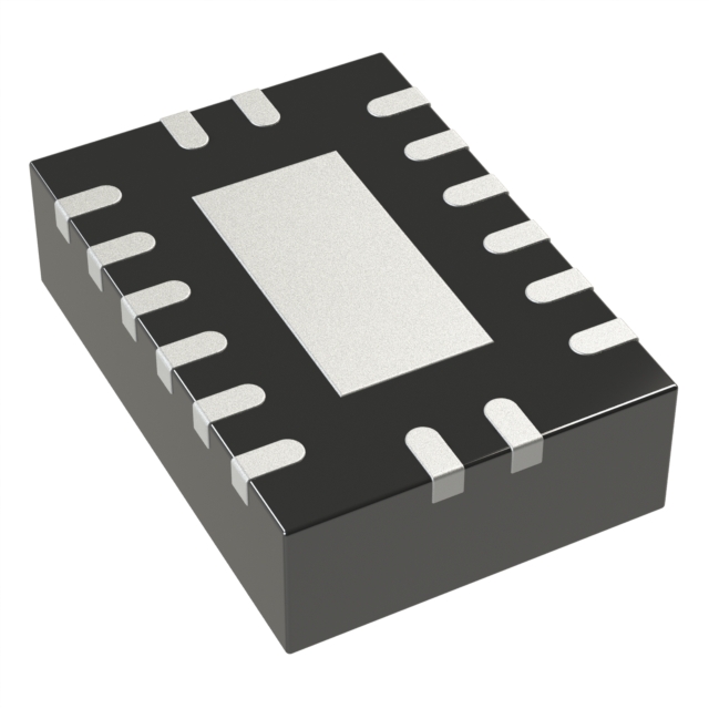 74HC595BQ-Q100,115 74HC595BQ-Q100,115