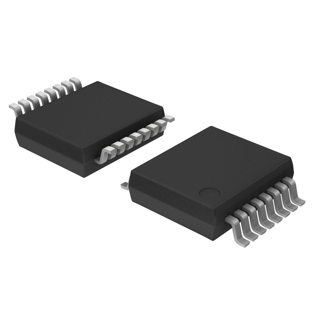 74HC85DB,112 74HC85DB,112