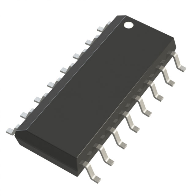 74HCT4053D,112