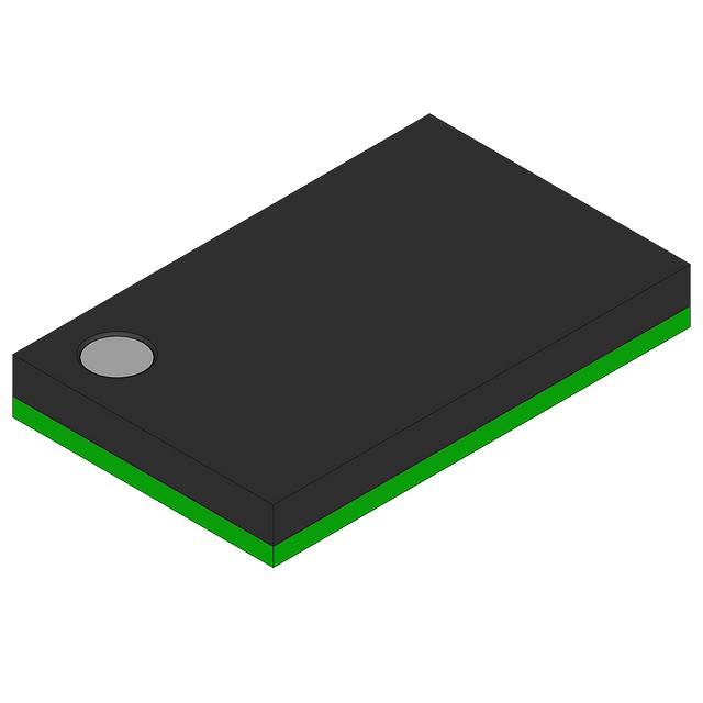 74LCX16373GX 74LCX16373GX