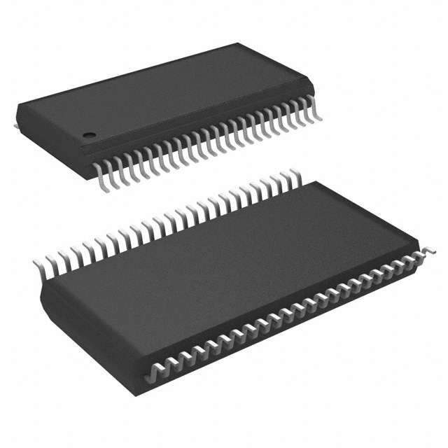 74LVC16374APFG 74LVC16374APFG