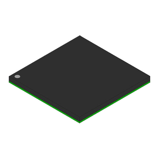74LVC16501AX4PV 74LVC16501AX4PV