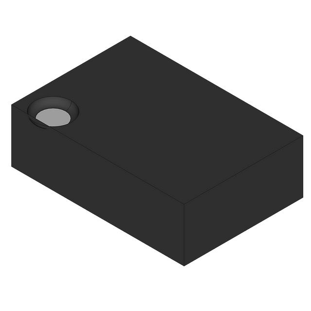 74LVC1G02GN,132