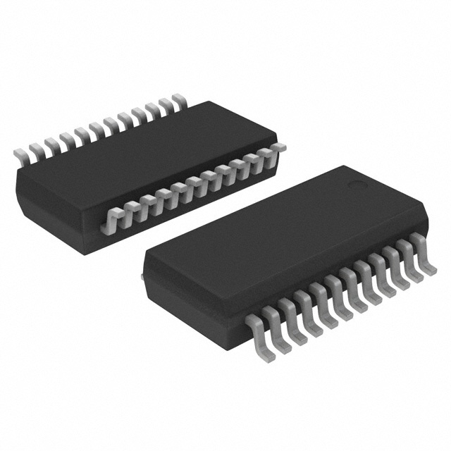 74LVC841ADB,118 74LVC841ADB,118