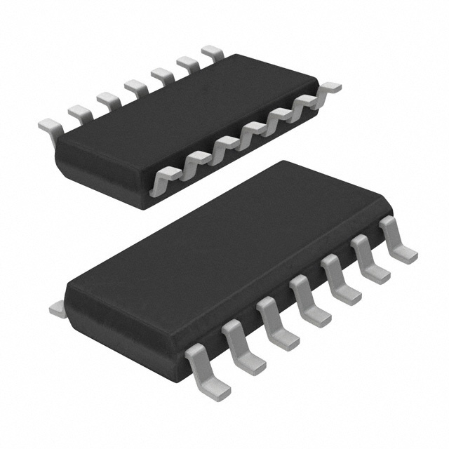 74LVT10D,118 74LVT10D,118