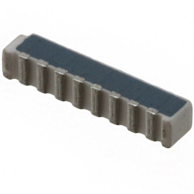 752083220GTR7