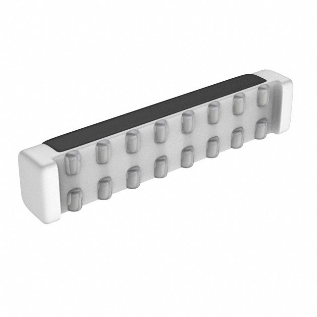 752161102GTR7 752161102GTR7