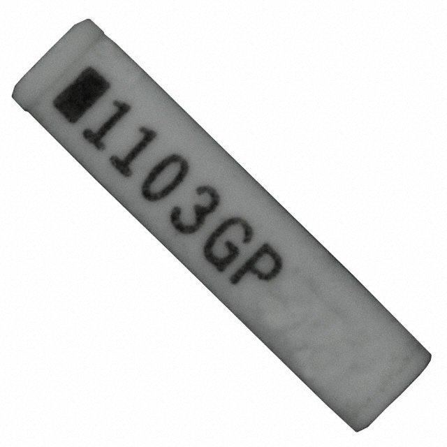 753241103GPTR7 753241103GPTR7