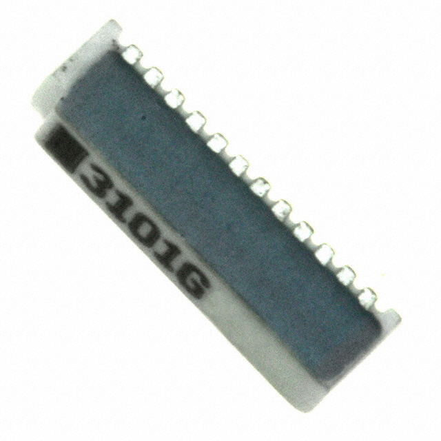 753243101GTR 753243101GTR