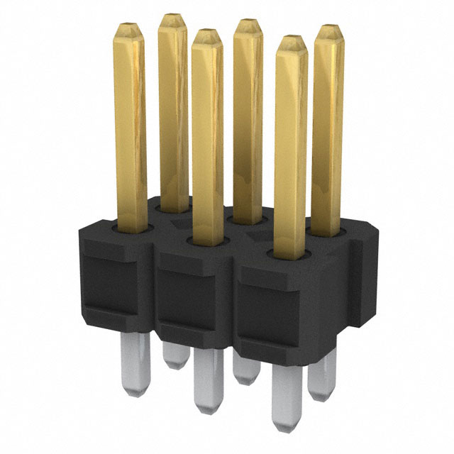 75844-101-06LF 75844-101-06LF