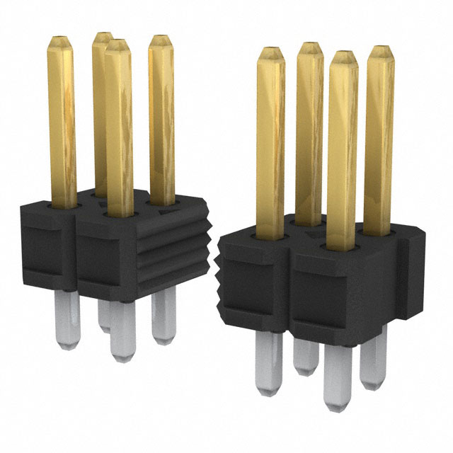 75844-101-72LF 75844-101-72LF