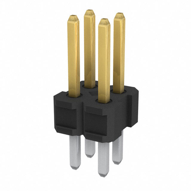 75844-102-04LF 75844-102-04LF