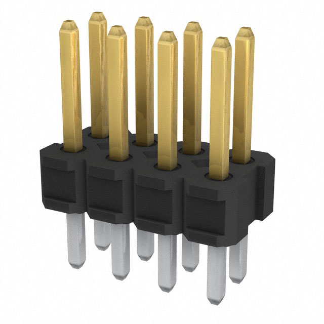 75844-102-08LF 75844-102-08LF