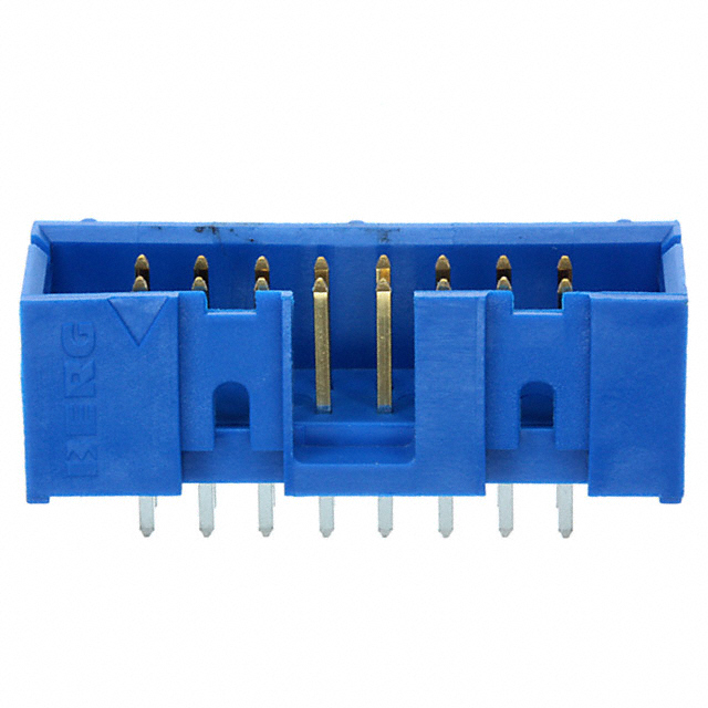 75869-103LF 75869-103LF