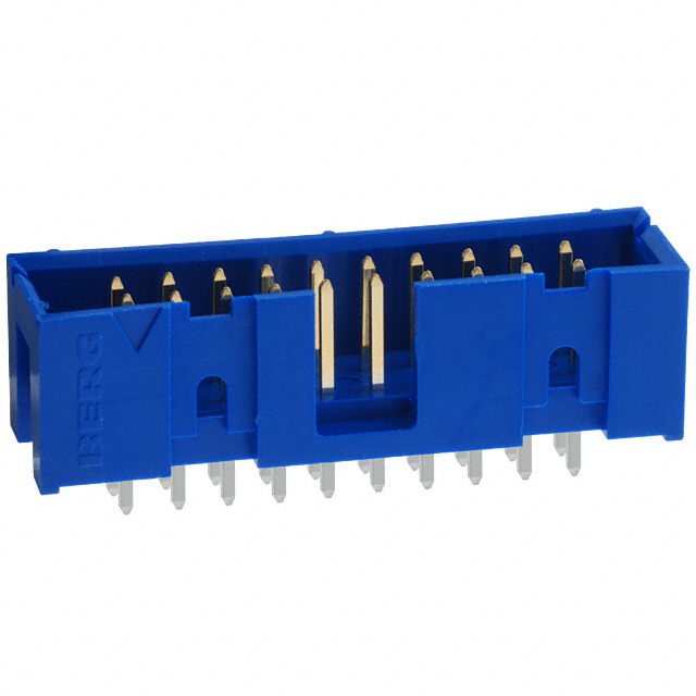 75869-104LF 75869-104LF