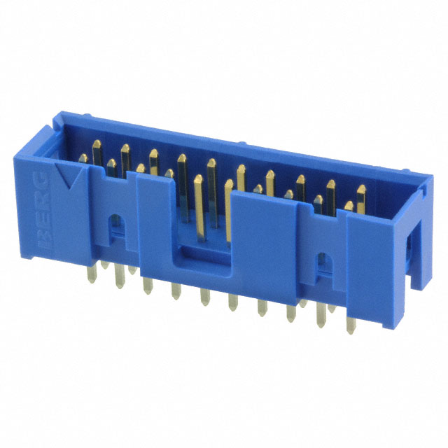 75869-104RLF 75869-104RLF