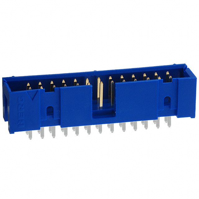 75869-105LF 75869-105LF