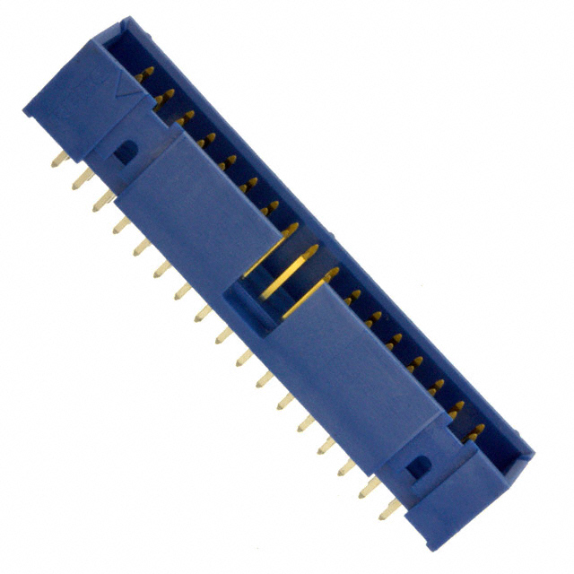 75869-106LF 75869-106LF