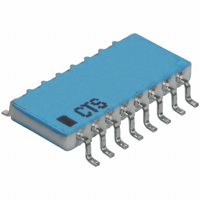 767163510GP 767163510GP