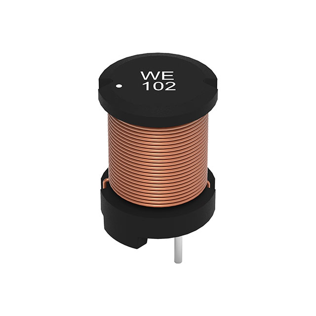 7687480102 7687480102