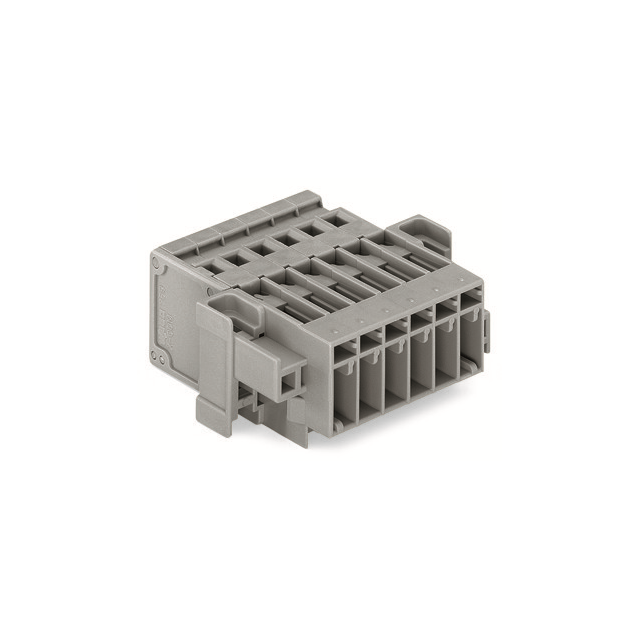 769-602/004-000 769-602/004-000
