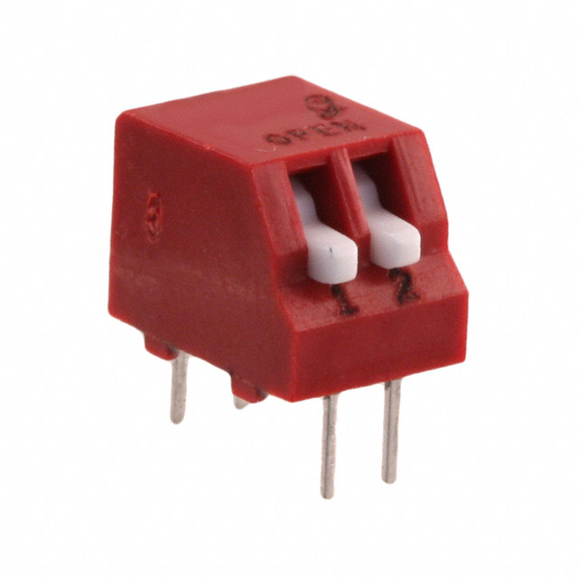 76PSB02ST 76PSB02ST