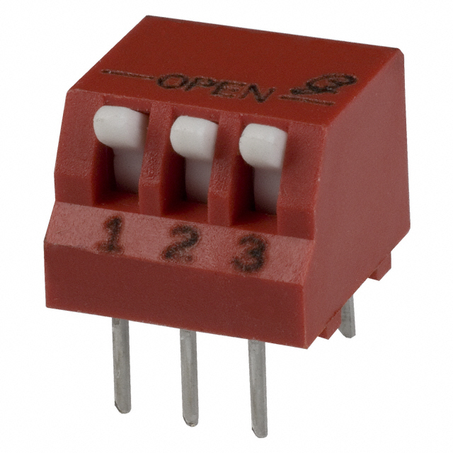 76PSB03 76PSB03