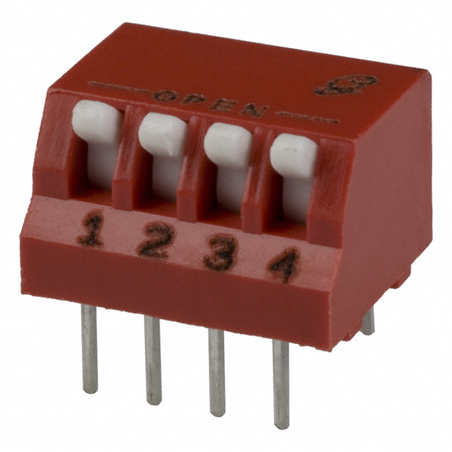 76PSB04ST 76PSB04ST