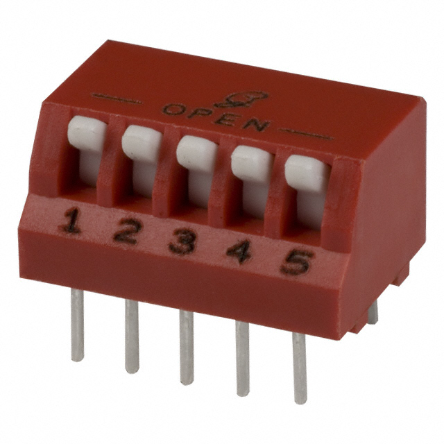 76PSB05 76PSB05