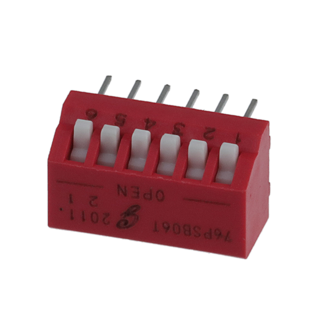 76PSB06T 76PSB06T
