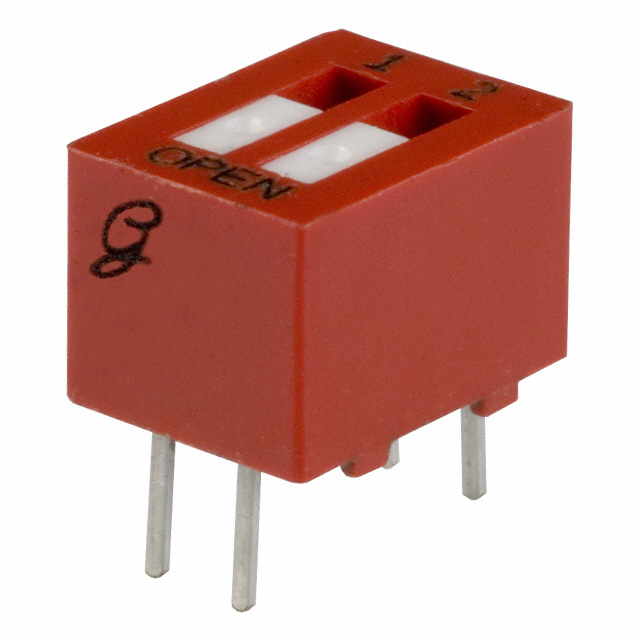 76RSB02ST 76RSB02ST