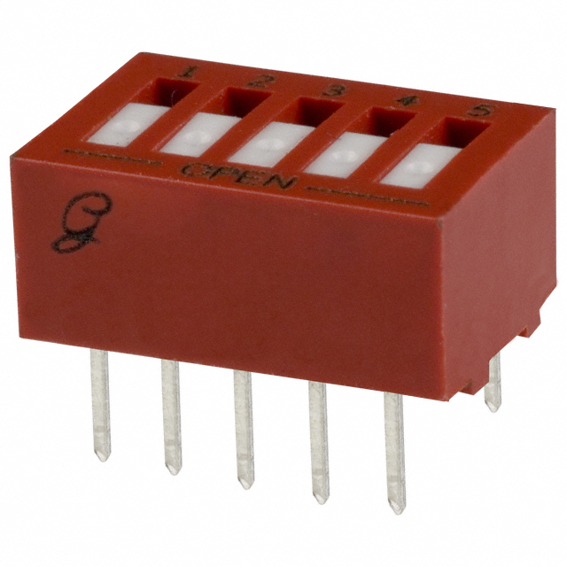 76RSB05S 76RSB05S