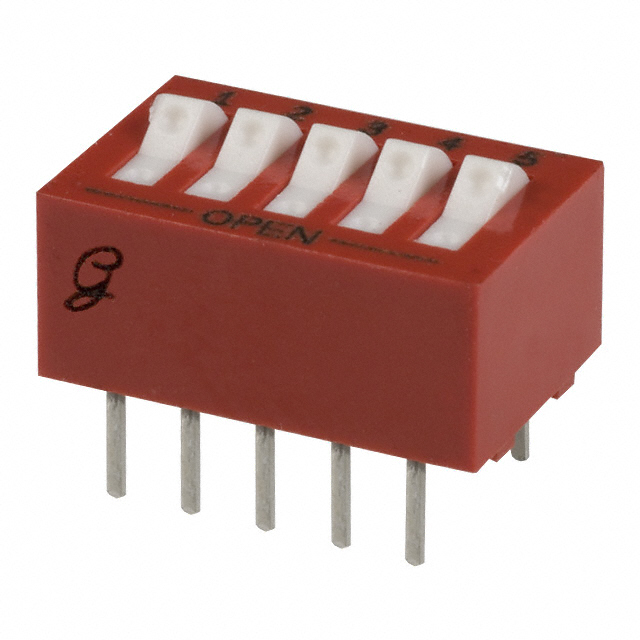 76SB05S 76SB05S