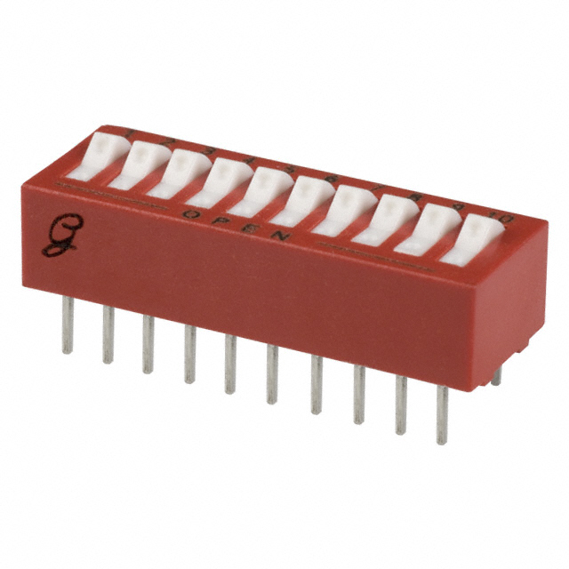 76SB10T 76SB10T