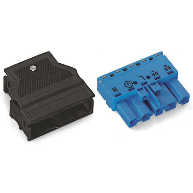 770-1115/022-000 770-1115/022-000