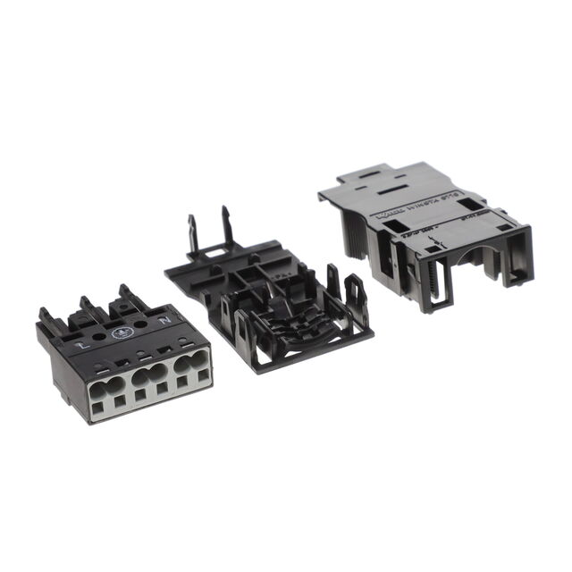 770-203/035-000 770-203/035-000