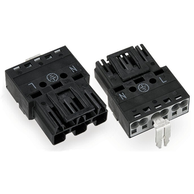 770-213/002-000 770-213/002-000