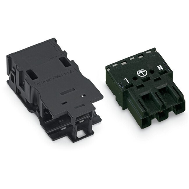 770-213/035-000 770-213/035-000