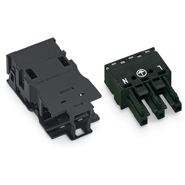 770-223/035-050 770-223/035-050