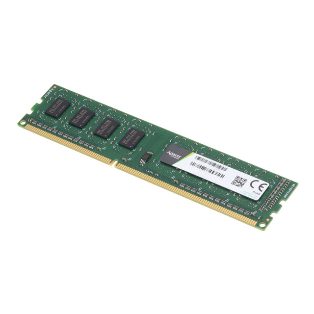 78.A1GDE.4000C 78.A1GDE.4000C