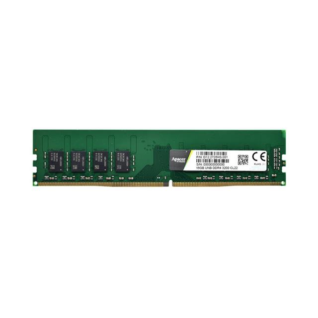 78.A1GNL.4010B 78.A1GNL.4010B