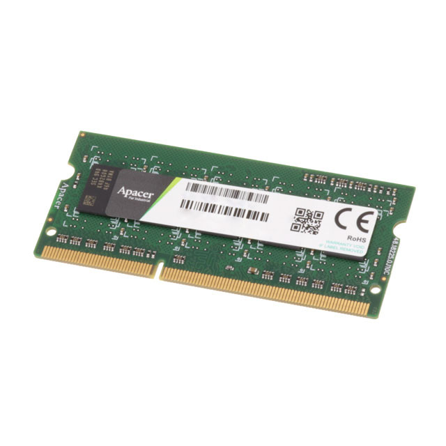 78.B2GCZ.4000C 78.B2GCZ.4000C