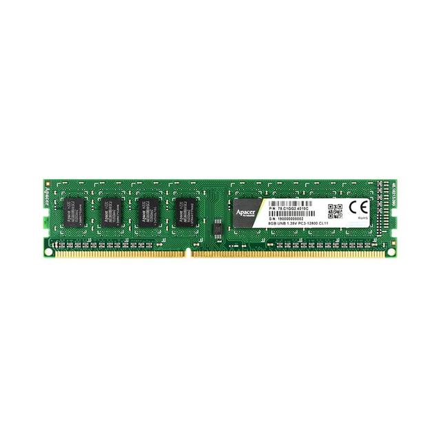 78.C1GEP.4010C 78.C1GEP.4010C
