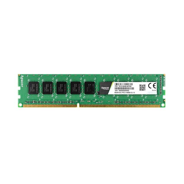 78.C1GEQ.4030C 78.C1GEQ.4030C